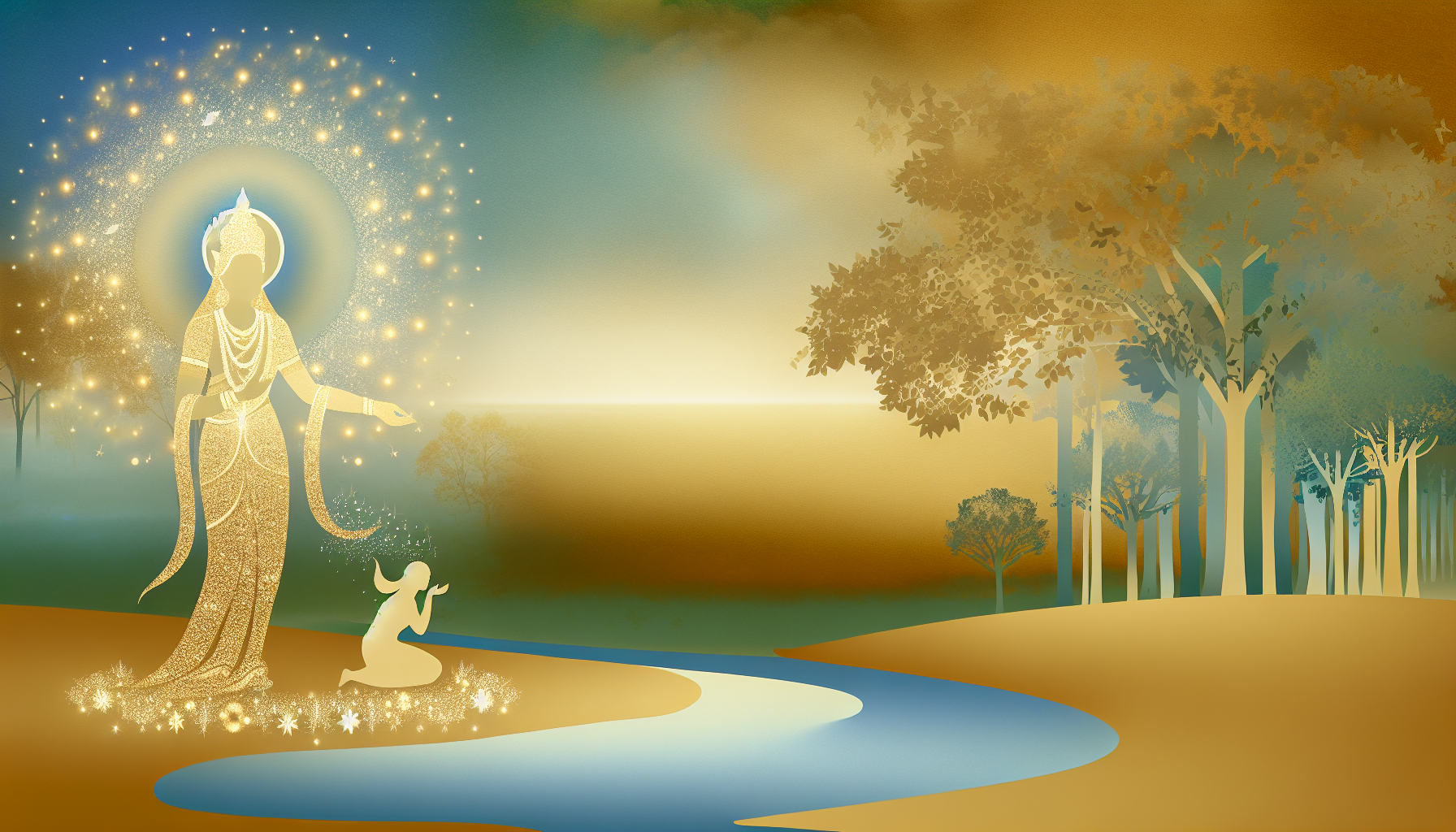 Chaupai 2: Swift Assistance in Distress