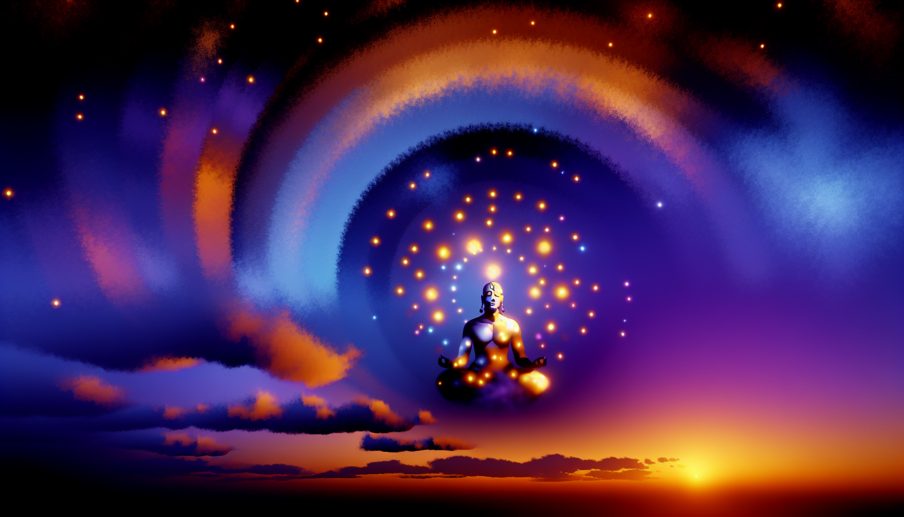 Chaupai 26: Victory Chants Banish Sorrow