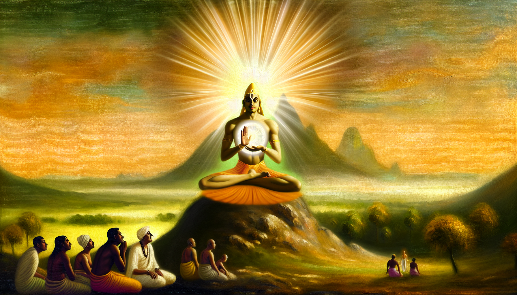 Chaupai 55: The Power of Bajrang Baan