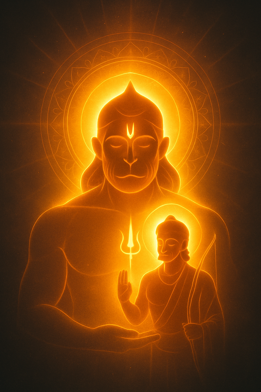 The Treasure of Virtues and Wisdom