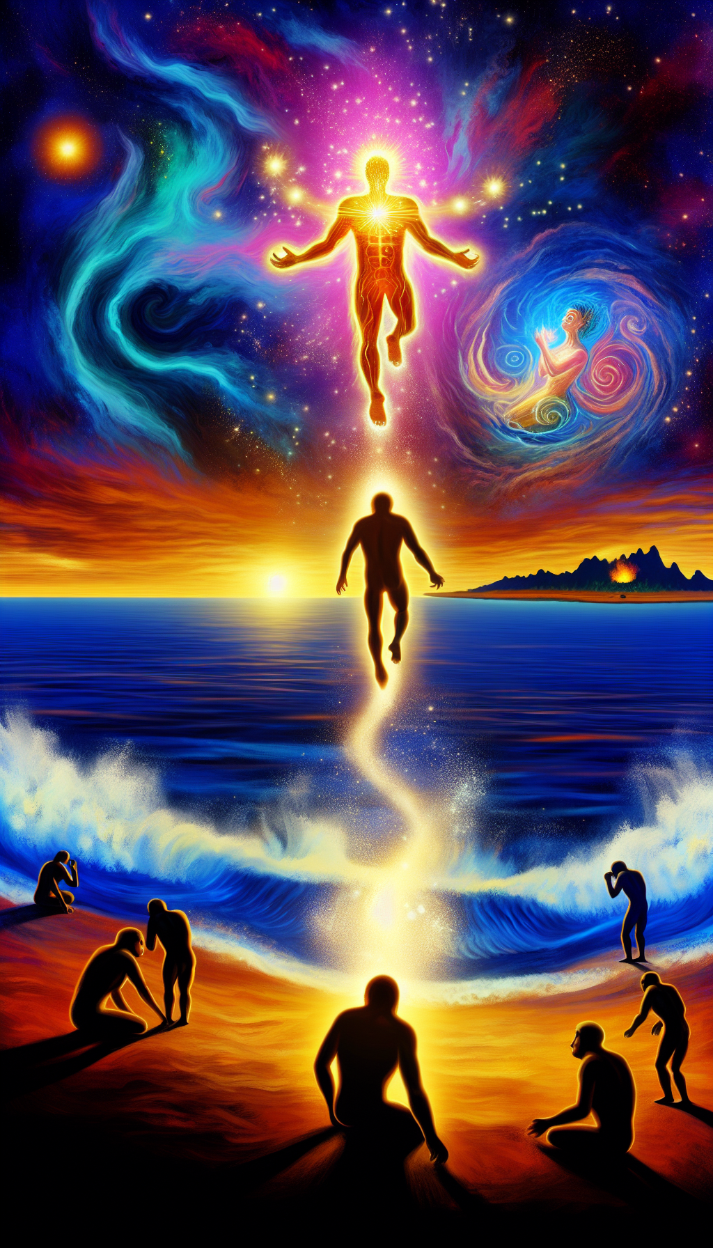 Pada 3: Destroyer of Lanka