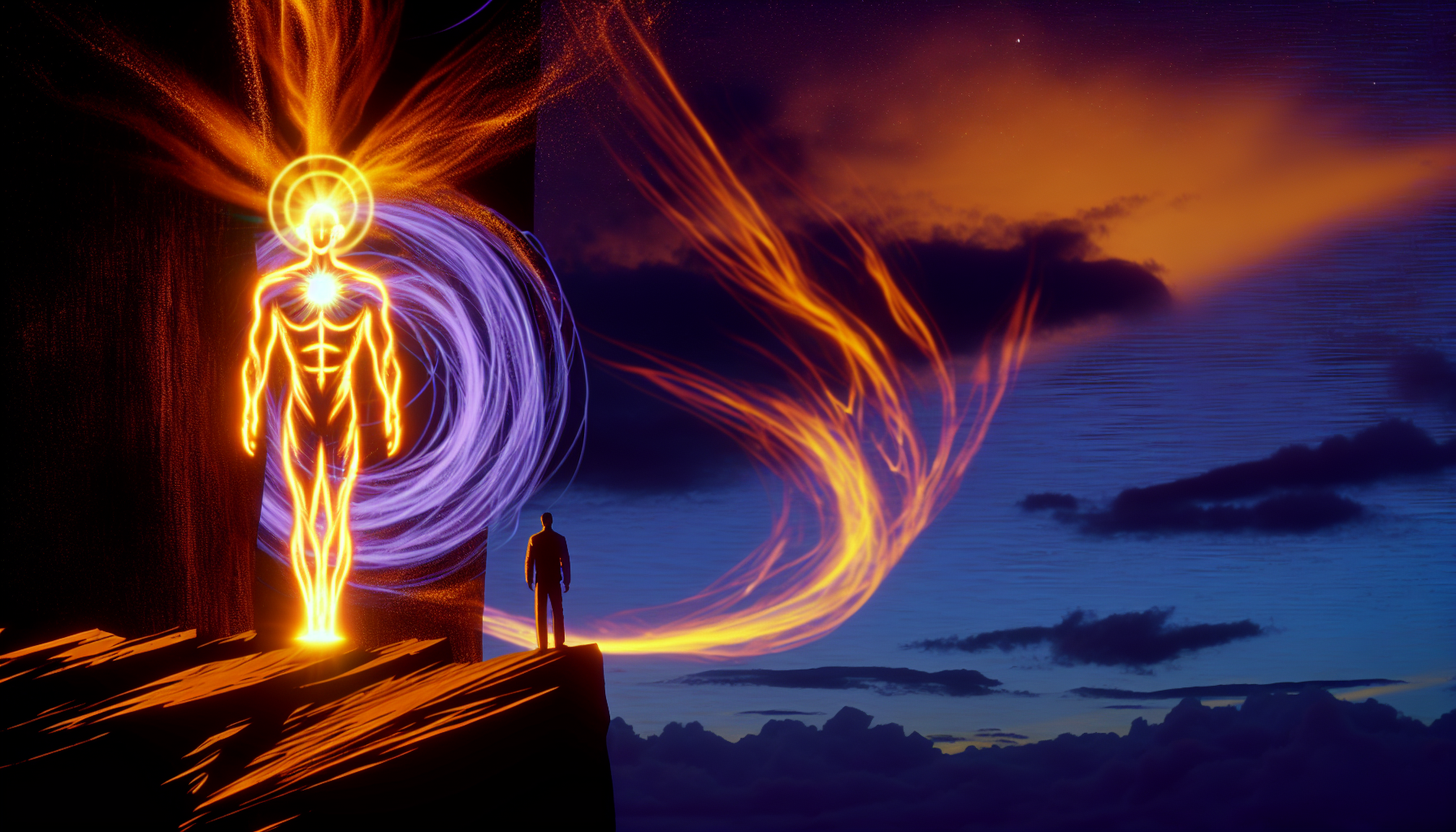 Chaupai 3: Anticipation of Seeing Sita