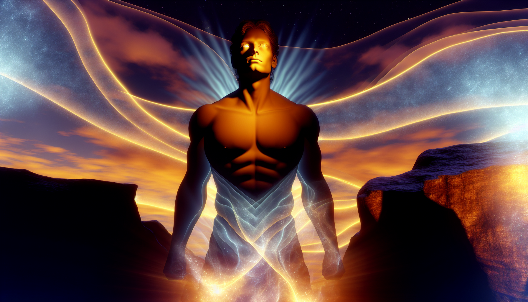 Chaupai 15: Hanumans Fearless Determination