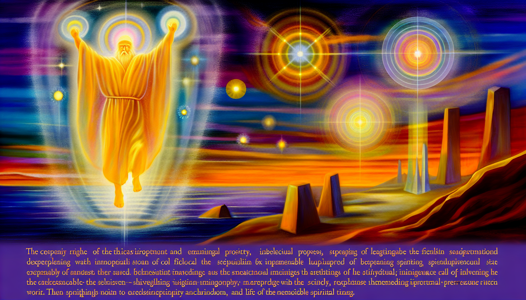 Doha 2: Hanuman's Divine Blessing